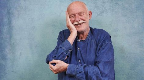 Búsqueda | Sergio Goizauskas Serguei