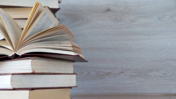 imagen de Isabel Allende, Daniel Balmaceda, Milagros Lagarejo: los libros recomendados para febrero imagen de Isabel Allende, Daniel Balmaceda, Milagros Lagarejo: los libros recomendados para febrero