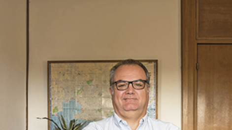 Fotografía: Camila Montenegro