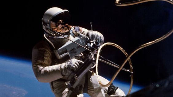 imagen de Viaje a la Luna