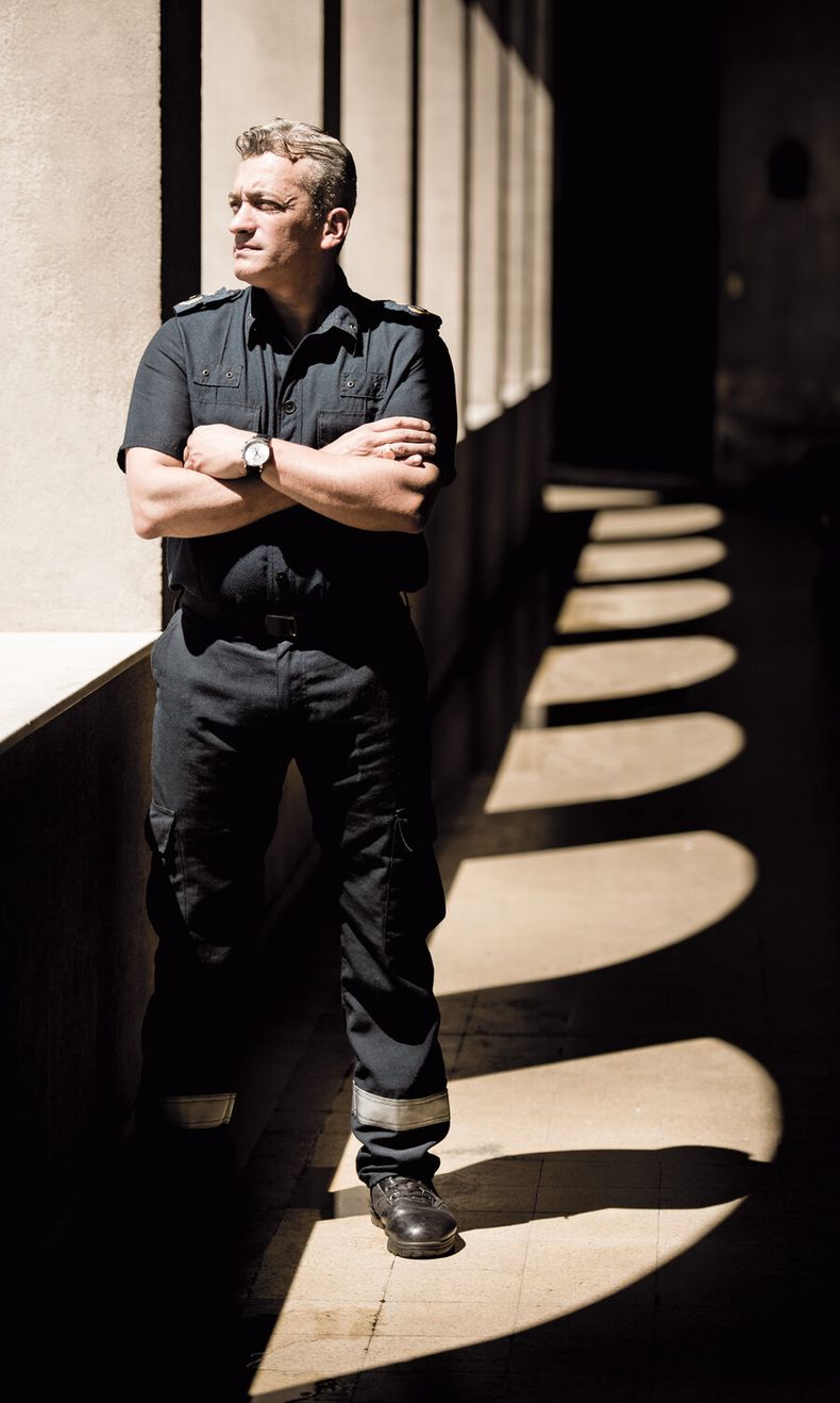 Leandro Palomeque.jpg