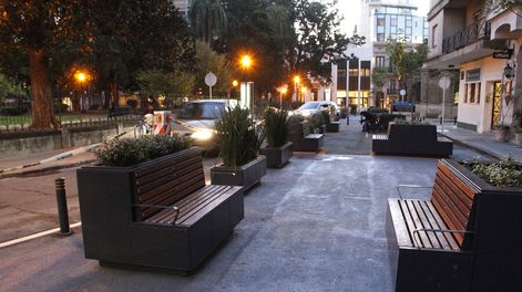 Búsqueda | 66985.jpg