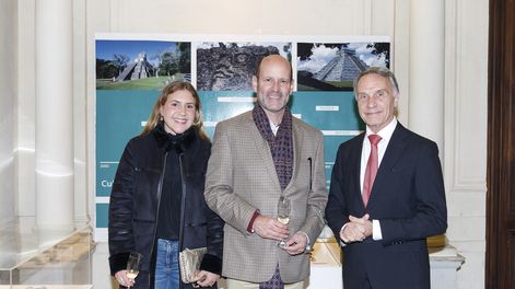 Búsqueda | _VAL_6895.jpg