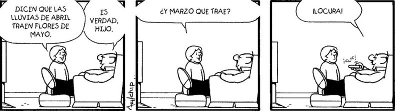 imagen de Don Brutus