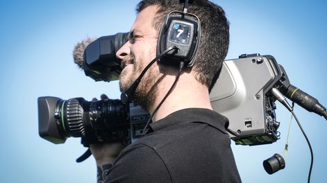 Los proveedores de acceso a internet pueden recibir de Tenfield la solicitud de cortar transmisiones