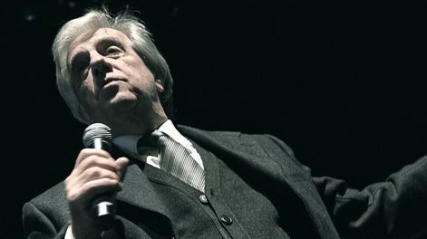 imagen de A casi un año del fin de mandato, el gobierno considera que “la  gran mayoría” de las promesas electorales están cumplidas