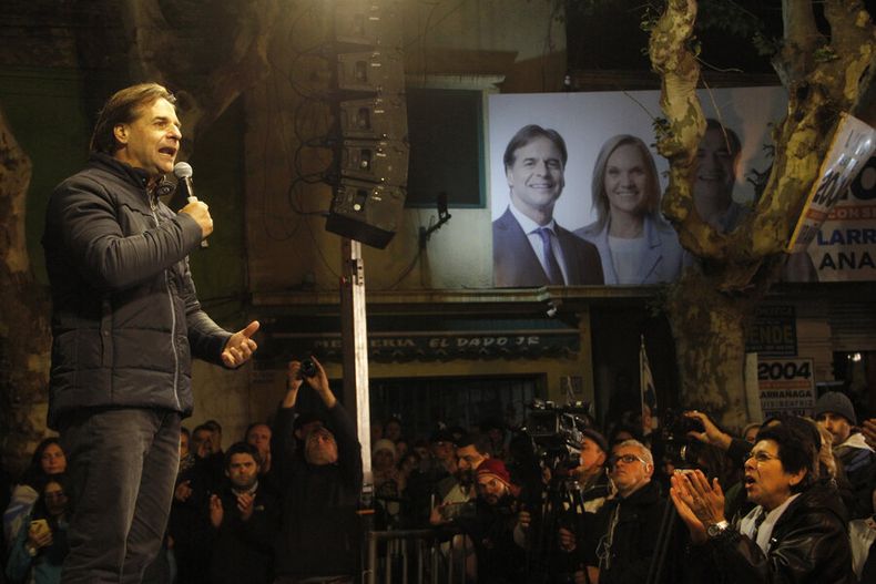 imagen de Habrá un “momento de negociación importante” con el resto de  los partidos de la oposición para elaborar la ley de urgencia
