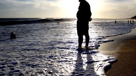 Foto: Javier Calvelo / adhocFotos