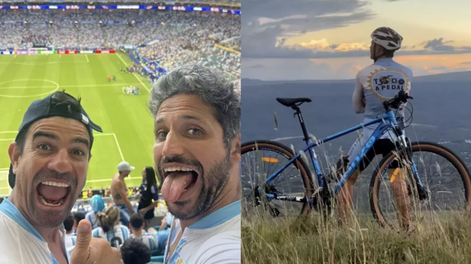 Búsqueda | Mundial-Bicicleta