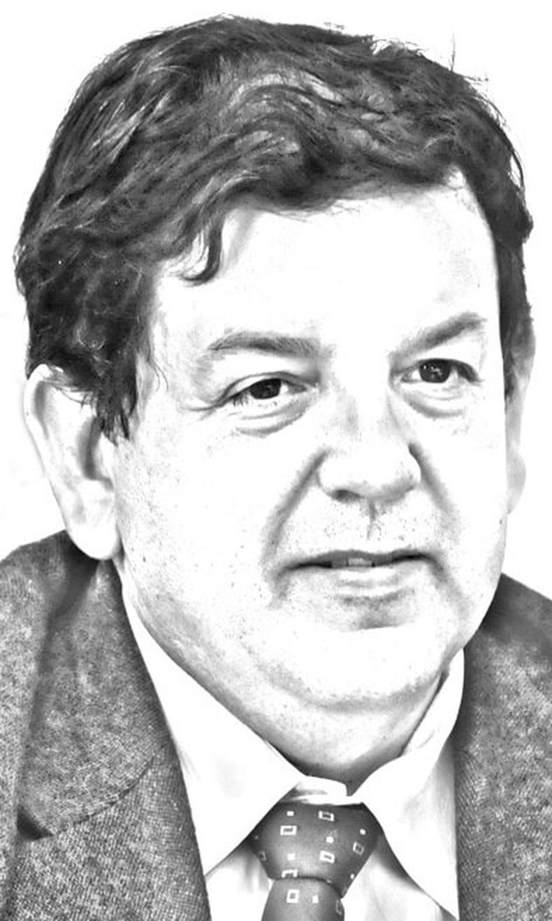 imagen de Montevideanos “subsidian” al interior “sin conocimiento y sin  poder cambiar esa situación” debido a “definiciones políticas”