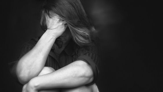 imagen de Yo maté para no morir imagen de Yo maté para no morir