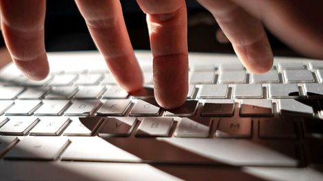 Uruguay está en el radar del grupo de hackers más activo del mundo