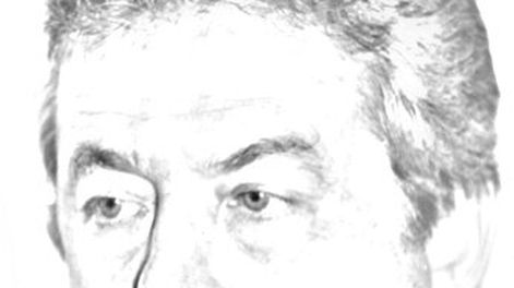 imagen de El caso de Pluna “va a pesar” en la campaña porque el Frente Amplio ya no podrá “flamear las banderas de la transparencia”, dijo Moreira