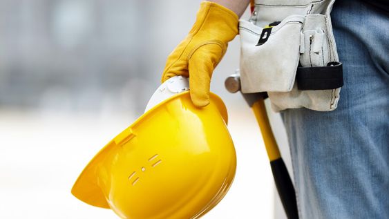 imagen de Actores de la negociación discrepan respecto a si será posible subir sueldos sin perder empleos; masa salarial es 30% del PBI imagen de Actores de la negociación discrepan respecto a si será posible subir sueldos sin perder empleos; masa salarial es 30% del PBI