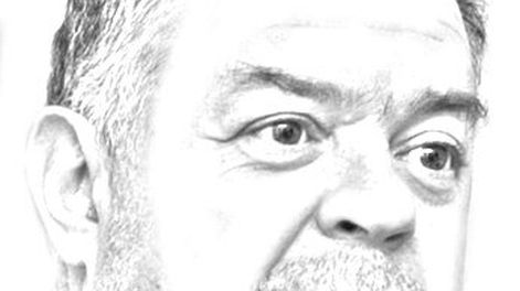 imagen de Diputado blanco denunciará a Mujica que desde el Poder Ejecutivo se realizan “escuchas telefónicas ilegales” con “fines políticos”