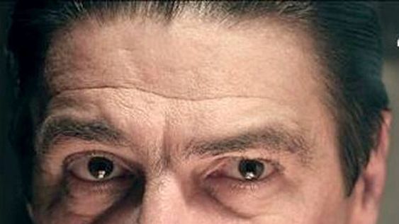 imagen de Waltergate imagen de Waltergate