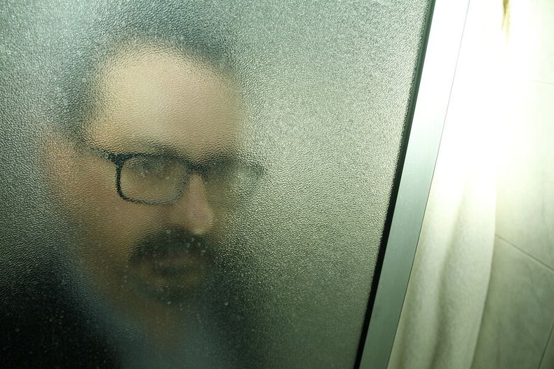 imagen de La novela de  los códigos rotos