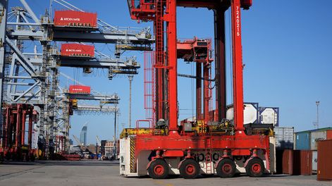 Foto: Daniel Rodríguez / adhocFOTOS