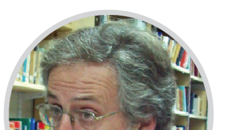 Irán, Estados Unidos y un ajedrez interminable