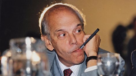 imagen de Protasi reconoció pedido de renuncia a Batlle: “había una precupación muy grande” pero no “una conspiración”