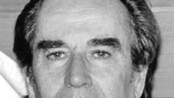 imagen de Golpes contra la prensa: clausuraron semanarios y decomisaron “Búsqueda” y “La Democracia” imagen de Golpes contra la prensa: clausuraron semanarios y decomisaron “Búsqueda” y “La Democracia”