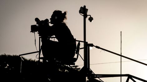 El contrato entre la AUF y Tenfield termina el 31 de diciembre y a partir del 4 de julio la asociación está autorizada a recibir ofertas