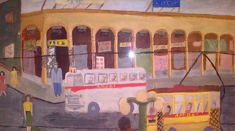 Búsqueda | 50452.jpg