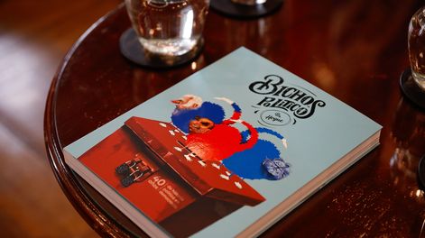 Búsqueda | _VAL_0220