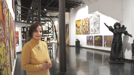 Búsqueda | 67746.jpg