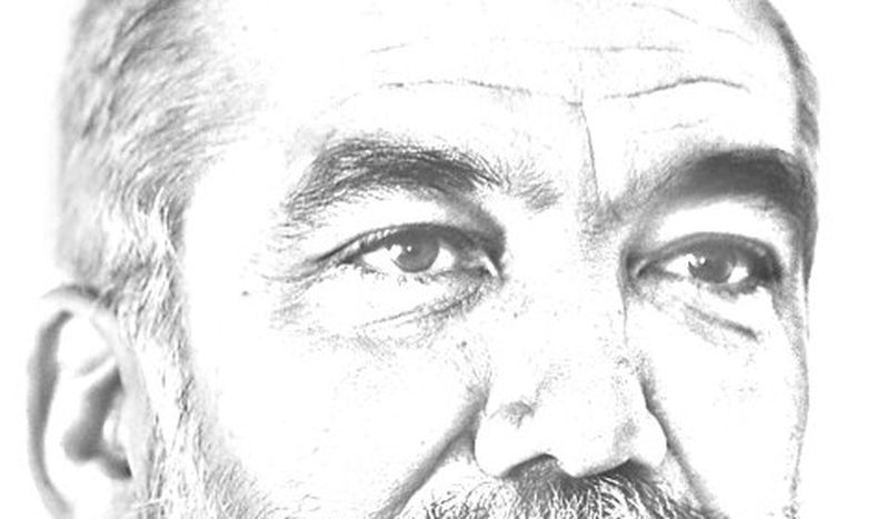 imagen de Aumentan los liceos que siguen el modelo de financiación del  Jubilar; Mujica quiere un plan piloto similar en el sector público