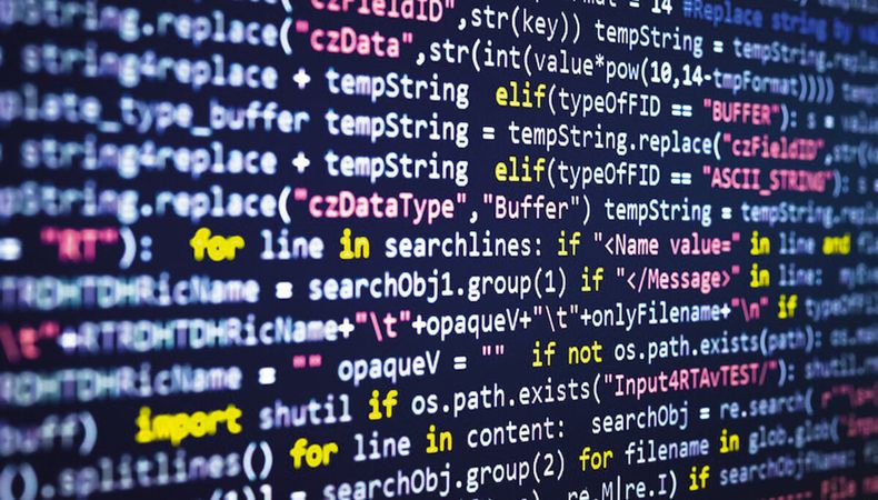 imagen de IA: la tecnología detrás de las recomendaciones de Netflix y las búsquedas de Google