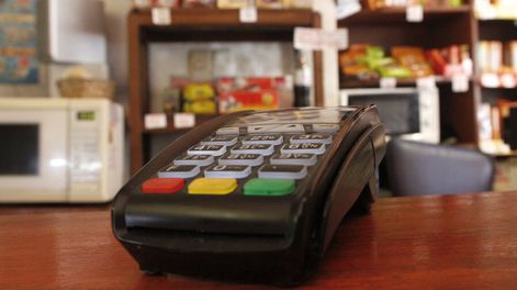 imagen de Aunque se avanzó, “falta muchísimo” en inclusión financiera