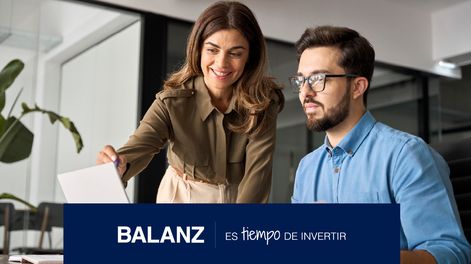 Búsqueda | Balanz.jpeg