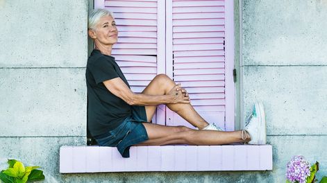 Fotos: Adrián Echeverriaga