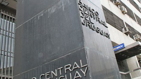 El precio del dólar aceleró su aumento en los últimos días. Foto: Nicolás Der Agopián