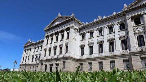 imagen de La “tercera ola” democrática en América Latina llegó a su fin