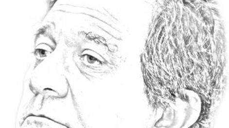 imagen de Abreu dice que logró un “acuerdo digno” con Lacalle Pou; se bajó porque la “realidad rompe las paredes”