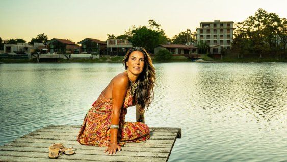 victoria rodriguez arralde: ?tengo como 2.350.047 palabras trancadas en la glotis?