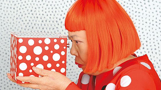 imagen de La japonesita que quería morir imagen de La japonesita que quería morir