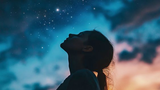 ?soy muy de capricornio?: que hay detras del boom de la astrologia, segun diferentes disciplinas ?soy muy de capricornio?: que hay detras del boom de la astrologia, segun diferentes disciplinas