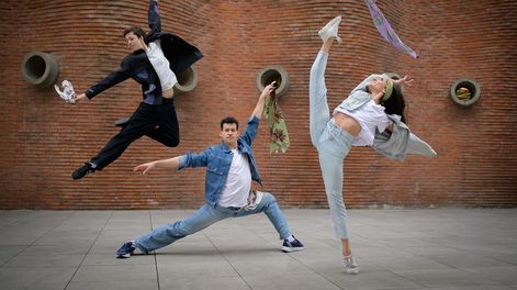 Montevideo Shopping renueva su campaña por el cáncer de mama