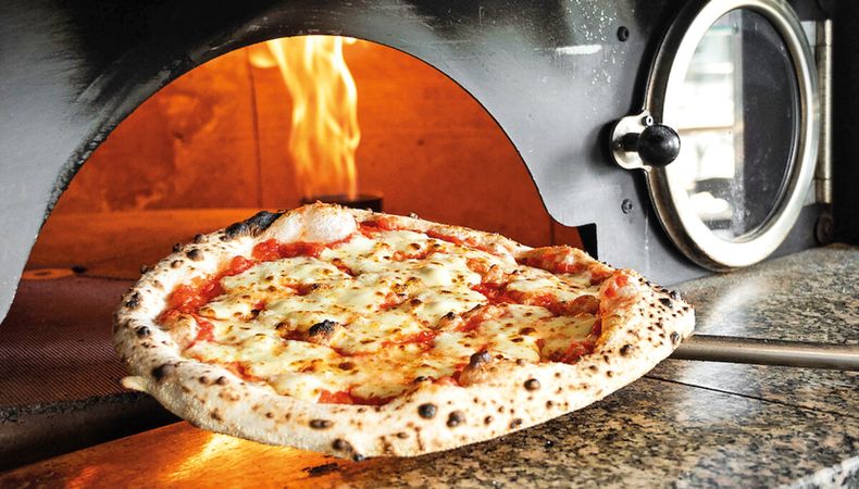 Foto: Adrián Echeverriaga