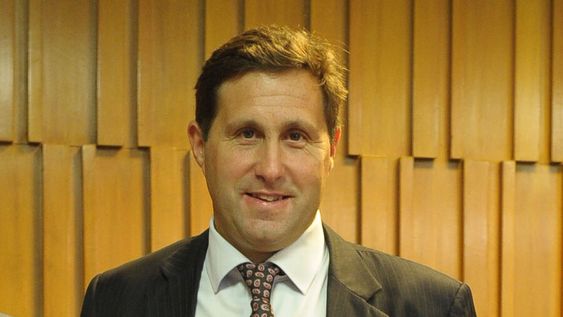 imagen de El sistema financiero opera con “normalidad”, aunque el impacto económico del Covid-19 está siendo “muy fuerte”, dice el presidente del BCU imagen de El sistema financiero opera con “normalidad”, aunque el impacto económico del Covid-19 está siendo “muy fuerte”, dice el presidente del BCU