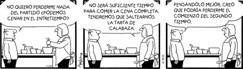 imagen de Don Brutus