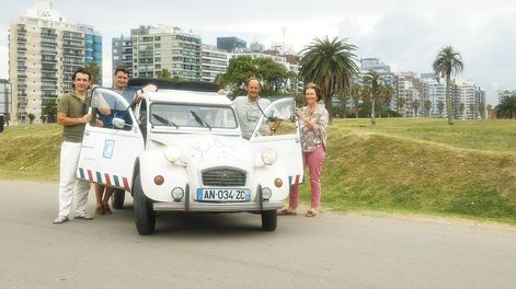 Búsqueda | La familia Maloux en Montevideo.jpg