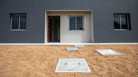 Búsqueda | Información-Vivienda-Ministerio Defensa-Zina-adhoc