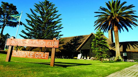 imagen de Con la disputa del Campeonato Nacional por Golpes en Punta del Este, se cerró la temporada de torneos de la Asociación Uruguaya