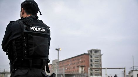 Búsqueda | 69379.jpg