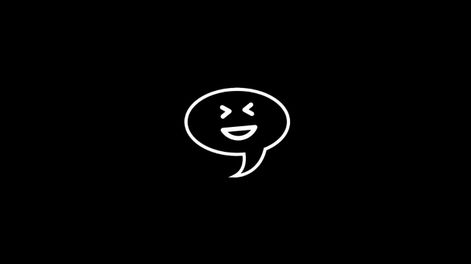 Búsqueda | Kid gragea