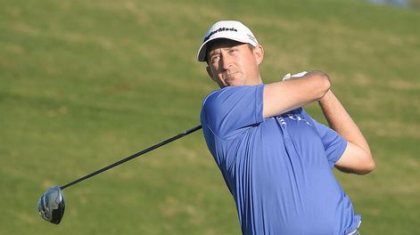 imagen de En un final espectacular, el estadounidense Ty Capps ganó el sexto torneo del PGA Tour Latinoamérica en el Club de Golf del Uruguay